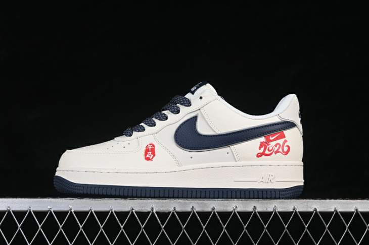 Picture of Air Force 1 _SKUfw22297292479972167fw
